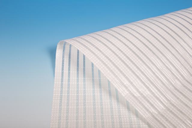 Harmony 5747 FR doek